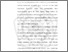 [thumbnail of BAB I.pdf]