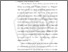 [thumbnail of BAB II.pdf]