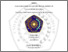 [thumbnail of PENDAHULUAN .pdf]