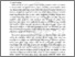 [thumbnail of BAB I .pdf]