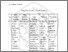 [thumbnail of BAB II .pdf]