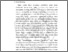 [thumbnail of BAB I.pdf]