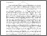 [thumbnail of BAB I.pdf]