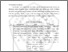 [thumbnail of BAB II.pdf]