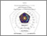[thumbnail of PENDAHULUAN .pdf]