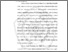[thumbnail of BAB I.pdf]