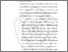 [thumbnail of BAB II.pdf]