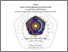 [thumbnail of PENDAHULUAN.pdf]