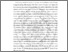[thumbnail of BAB I.pdf]