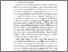[thumbnail of BAB II.pdf]