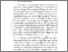 [thumbnail of BAB 1.pdf]