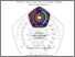 [thumbnail of PENDAHULUAN.pdf]