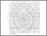 [thumbnail of BAB 2.pdf]