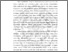 [thumbnail of BAB I.pdf]