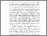 [thumbnail of BAB II.pdf]