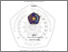 [thumbnail of PENDAHULUAN.pdf]