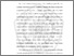 [thumbnail of BAB I.pdf]