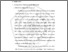[thumbnail of BAB II.pdf]