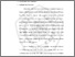 [thumbnail of BAB 2.pdf]