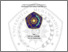 [thumbnail of PENDAHULUAN.pdf]