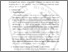 [thumbnail of BAB 2.pdf]