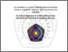 [thumbnail of PENDAHULUAN.pdf]