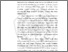 [thumbnail of BAB I.pdf]