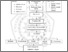 [thumbnail of BAB III.pdf]