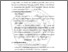 [thumbnail of BAB IV.pdf]