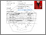 [thumbnail of LAMPIRAN.pdf]