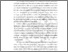 [thumbnail of BAB 1.pdf]