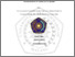 [thumbnail of PENDAHULUAN.pdf]