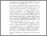 [thumbnail of BAB 2.pdf]