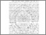 [thumbnail of BAB I.pdf]