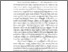 [thumbnail of BAB II.pdf]