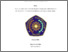 [thumbnail of PENDAHULUAN.pdf]