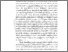 [thumbnail of BAB I.pdf]