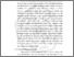 [thumbnail of BAB II.pdf]