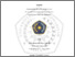 [thumbnail of PENDAHULUAN.pdf]