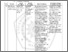 [thumbnail of BAB 2.pdf]
