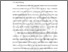 [thumbnail of BAB I.pdf]