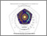 [thumbnail of Pendahuluan.pdf]