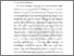 [thumbnail of BAB II.pdf]