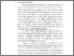 [thumbnail of BAB I.pdf]
