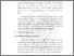 [thumbnail of BAB II.pdf]