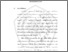 [thumbnail of BAB I.pdf]
