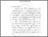 [thumbnail of BAB II.pdf]