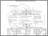 [thumbnail of BAB III.pdf]