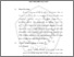 [thumbnail of BAB IV.pdf]