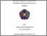 [thumbnail of PENDAHULUAN.pdf]